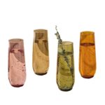 Wholesale Wine Glass WG-016 - Image 4